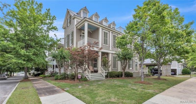 /international/us/68-bright-spot-street-pike-road-al-110108782064/