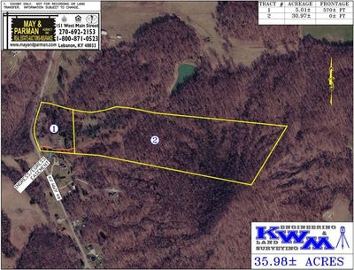 /international/us/8985-loretto-road-loretto-ky-110107080622/