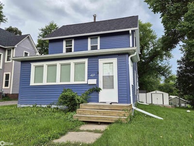 /international/us/427-west-street-grinnell-ia-110119628331/