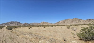 /international/us/800-algoman-avenue-lucerne-valley-ca-110099924516/?lang=zh-cn