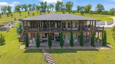 /international/us/33460-s-595-road-grove-ok-110098010394/