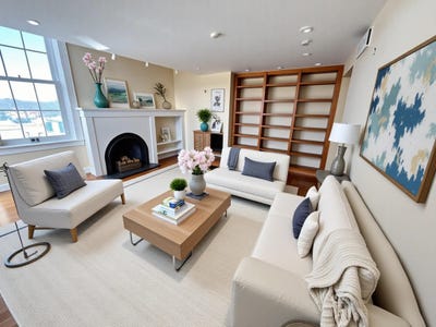 /international/us/163-water-street-exeter-nh-110104160311/