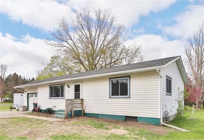 /international/us/605-3rd-street-s-long-prairie-mn-110108096452/