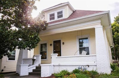 /international/us/2137-e-elm-street-new-albany-in-110100902066/