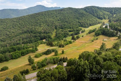 /international/us/1648-skyland-drive-seven-devils-nc-110100831297/?lang=zh-tw