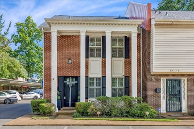 /international/us/871-s-yates-rd-memphis-tn-110109604240/