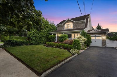 /international/us/70-reid-avenue-rockville-centre-ny-110093615690/?lang=zh-cn