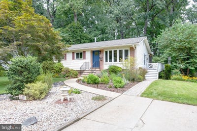 /international/us/7608-gaylord-drive-annandale-va-110101422364/?lang=de