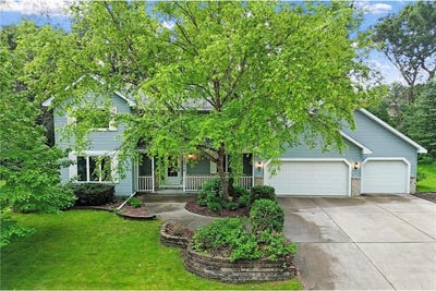 /international/us/13315-35th-avenue-n-plymouth-mn-110100354385/?lang=zh-cn