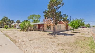 /international/us/501-s-ross-blvd-pecos-tx-110108208674/