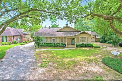 /international/us/1547-avondale-dr-baton-rouge-la-110101125383/?lang=it
