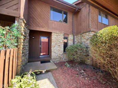 /international/us/3177-sycamore-drive-columbus-in-110108985639/