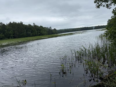 /international/us/489-lovejoy-pond-road-fayette-me-110100929750/?lang=zh-cn