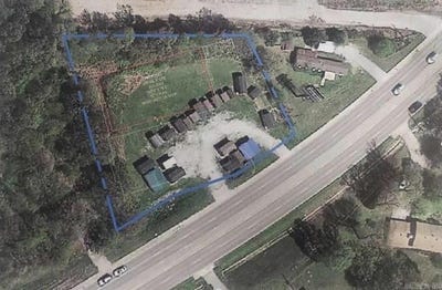 /international/us/1810-linwood-drive-paragould-ar-110101153395/?lang=zh-tw