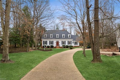 /international/us/88-holly-grove-williamsburg-va-110101070389/?lang=zh-cn