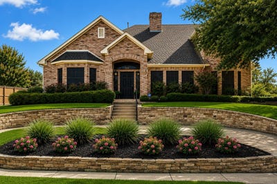 /international/us/6622-barclay-lane-garland-tx-110120463816/