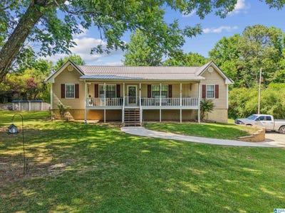 /international/us/9390-silley-dean-road-pinson-al-110108208592/
