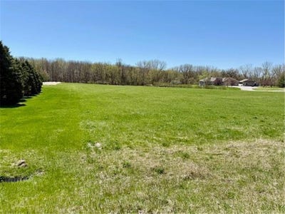 /international/us/tbd-180th-street-lester-prairie-mn-110100471333/?lang=zh-tw