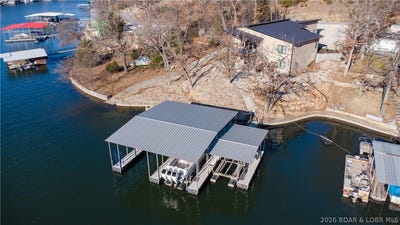 /international/us/1258-bonard-lane-osage-beach-mo-110105836436/