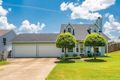 /international/us/1405-copper-creek-drive-benton-ar-110101028287/