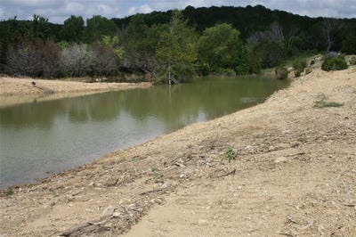 /international/us/464-upper-brad-road-strawn-tx-110092995152/