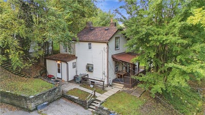 /international/us/2514-2516-dalemount-st-beechview-pa-110119961501/