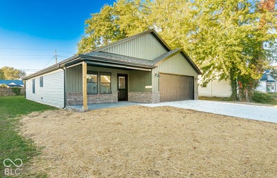 /international/us/659-w-cherry-street-scottsburg-in-110120560135/