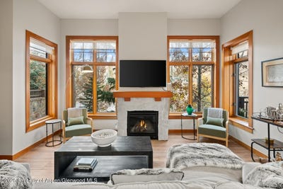 /international/us/60-carriage-snowmass-village-co-110088116970/