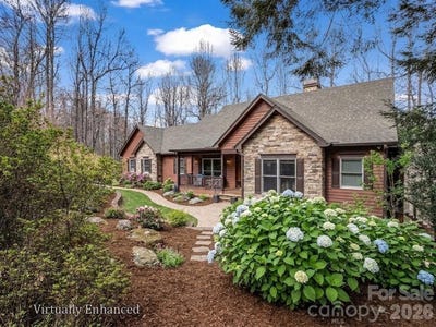 /international/us/140-mount-hebron-road-hendersonville-nc-110107355552/