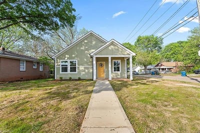 /international/us/1100-horah-street-salisbury-nc-110107958885/