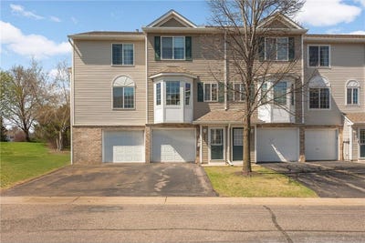 /international/us/16059-72nd-street-ne-otsego-mn-110100468420/