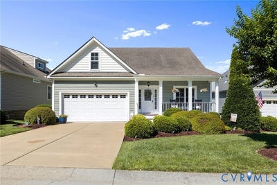 /international/us/1048-alcorn-terrace-midlothian-va-110108999830/