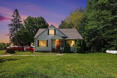 /international/us/3477-w-garfield-road-new-era-mi-110108450575/
