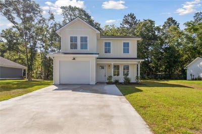 /international/us/1654-ashantilly-drive-darien-ga-110089430403/