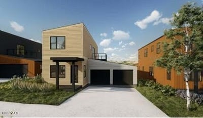 /international/us/132-lakeview-drive-gypsum-co-110080471552/