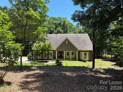 /international/us/150-manitou-trail-statesville-nc-110108632216/