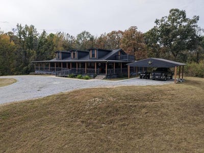 /international/us/449-county-road-371-water-valley-ms-110120921356/