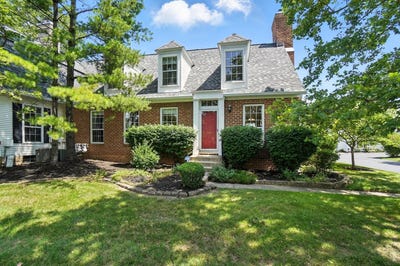 /international/us/2548-swan-drive-grove-city-oh-110100445119/