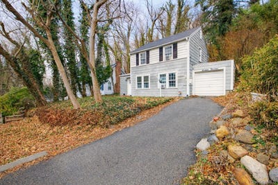 /international/us/1613-northern-boulevard-roslyn-ny-110106469761/