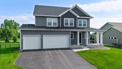 /international/us/9188-maas-circle-minnetrista-mn-110108583550/
