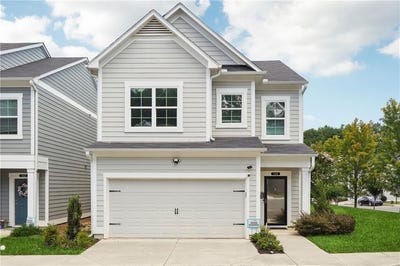 /international/us/144-millers-lane-calhoun-ga-110101008309/?lang=zh-cn