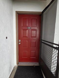 /international/us/2201-monroe-st-301-santa-clara-ca-110106948671/