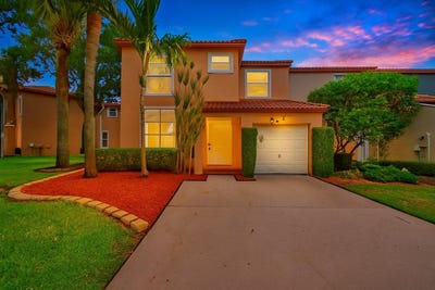 /international/us/775-nw-154th-avenue-pembroke-pines-fl-110100939490/?lang=zh-cn