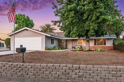 /international/us/187-del-sureno-fallbrook-ca-110108205068/
