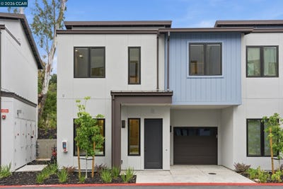 /international/us/90-woodbury-highlands-place-lafayette-ca-110108297277/
