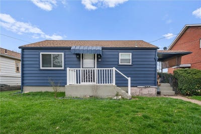 /international/us/112-2nd-st-neville-twp-pa-110098931709/
