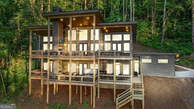 /international/us/lot-3-grand-vista-drive-blue-ridge-ga-110098759809/?lang=zh-cn