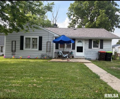 /international/us/425-e-high-street-creve-coeur-il-110100658531/?lang=zh-cn