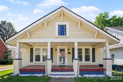 /international/us/815-s-jackson-street-salisbury-nc-110107453809/