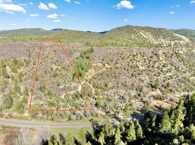 /international/us/parcel-3-mystic-river-glendale-ut-110100893227/?lang=de